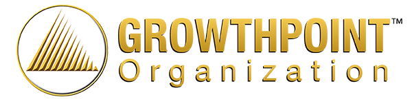 Growthpoint-logo