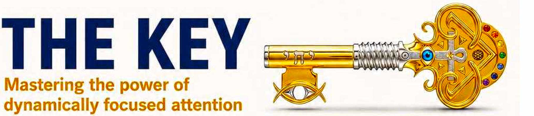event-thekey