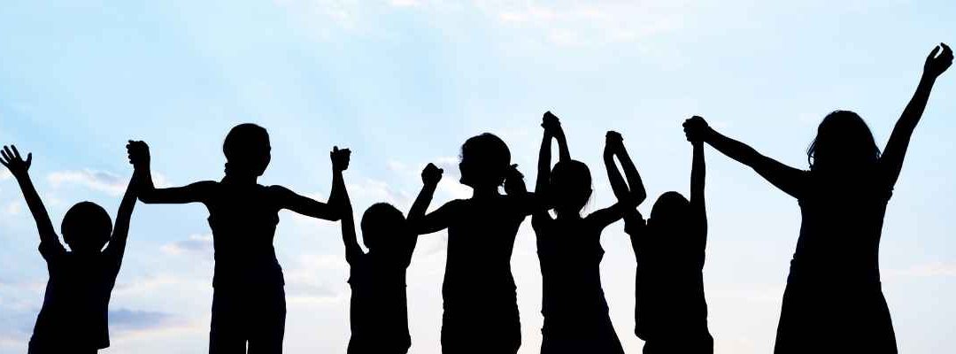 Tips on how to raise children