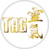TAG-Reiki-Logo-rev-300x300